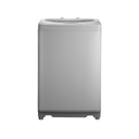 Automatic Washing Machine Toshiba, Top Load, 10kg, Pump, White - AEW-E1050SUP