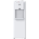Water Dispenser Philips, Hot & Cold, 1 Tap, White - ADD4952WH