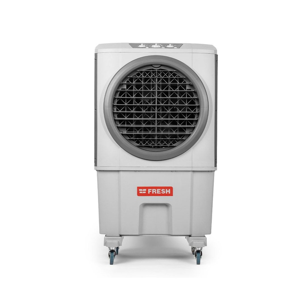 Air Cooler Fresh Smart 60 Liter