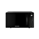 Grill Microwave Hoover, 25L, 900W, Black - HMG25STB-EGY