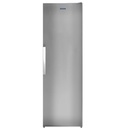 Upright Freezer Ocean, 7 Drawers, 307L, No Frost, Digital, Stainless Steel - CVK397NFXA