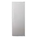 Upright Freezer White Point, 226L, 6 Drawers, No Frost - WPVF323S
