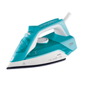 Steam Iron Beko, 2200W, Ceramic Soleplate, Auto-off - SIM 3122 T