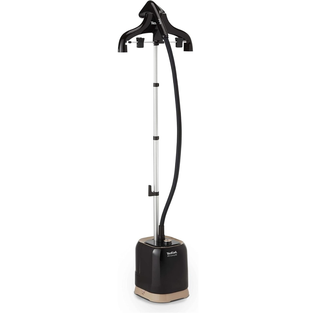 Tefal Steam Stand Iron, 1700W, Black - IT3420E0
