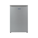 Mini Bar Refrigerator Ocean, 84 L, Silver - OCM90TSA