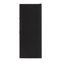 Upright Freezer White Point, 226L, 6 Drawers, No Frost - WPVF323B