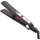 Hair Straightener King, Black - P091