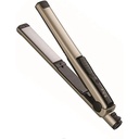 Hair Straightener King - P095
