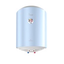 Electric Water Heater Union Air, I Heat, 50L, Display Temperature Indicator, White - EWH50-C100-V-P-R-3