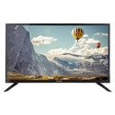 TV Grand, 32 inch, HD - 32HD