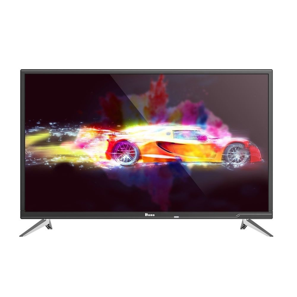 ‫شاشة هوهو، 32 بوصة، HD، سمارت - HK-3206‬