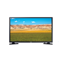 ‫شاشة سامسونج، 32 بوصة، HD، سمارت، ريسيفر داخلي - 32T5300‬