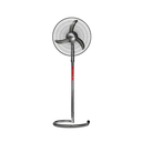 Stand Fan Fresh, 20 inch, Remote Control - Phantom DC