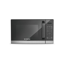 Grill Microwave Fresh, 36L, 1000W, Black - FMW-36KCG-B