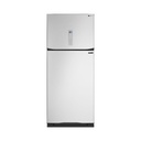 Refrigerator Tornado, Digital, Inverter, No Frost, 450L, Silver - RF-580ATV-SL