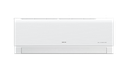 Split Inverter Air Conditioner Aux, 1.5 HP, Cooling & Heating, Plasma, Wi-Fi, Digital, White - CA-12K