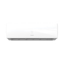 Split Air Conditioner Tornado 1.5 HP Cooling Only Digital Plasma Shield White TH-H12BEE