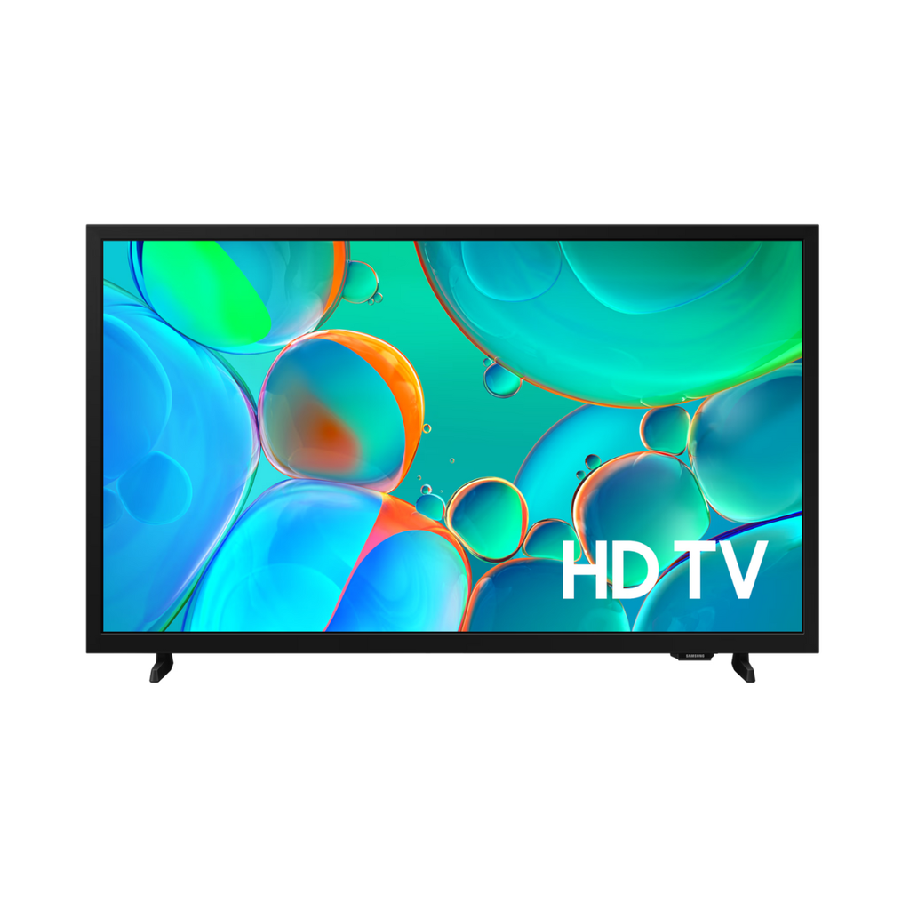 Smart TV Samsung, 32 inch, HD, Built-in Receiver - UA32H5000FUXEG