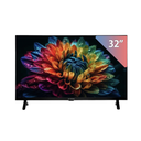‫شاشة تليفزيون فريش، 32 بوصة، HD، أسود – 32LH223000‬