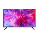 TV Caixon, 32 inch, HD, Frameless, Black