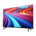 ‫شاشة جرونكس 55 بوصة 4K UHD سمارت بريسيفر داخلي Whale OS تحكم بالصوت ضمان ذهبي 5 سنوات‬