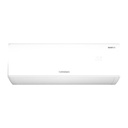 Split Inverter Air Conditioner Tornado 1.5 HP Cooling & Heating Plasma Shield Digital White - TY-LX12CHE