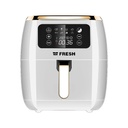 Air Fryer Fresh, 7L, 1800W, Digital, White - FAF-D1800W
