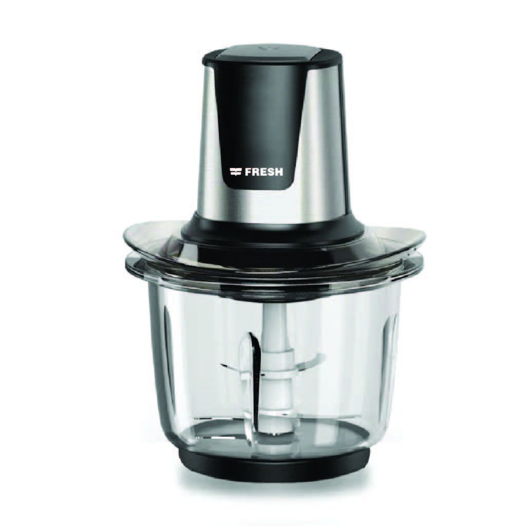 Chopper Fresh, 1.5L, 400W - CH-400