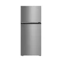 Refrigerator Media, Inverter, No Frost, 411L, Stainless - MDRT580MTN46D