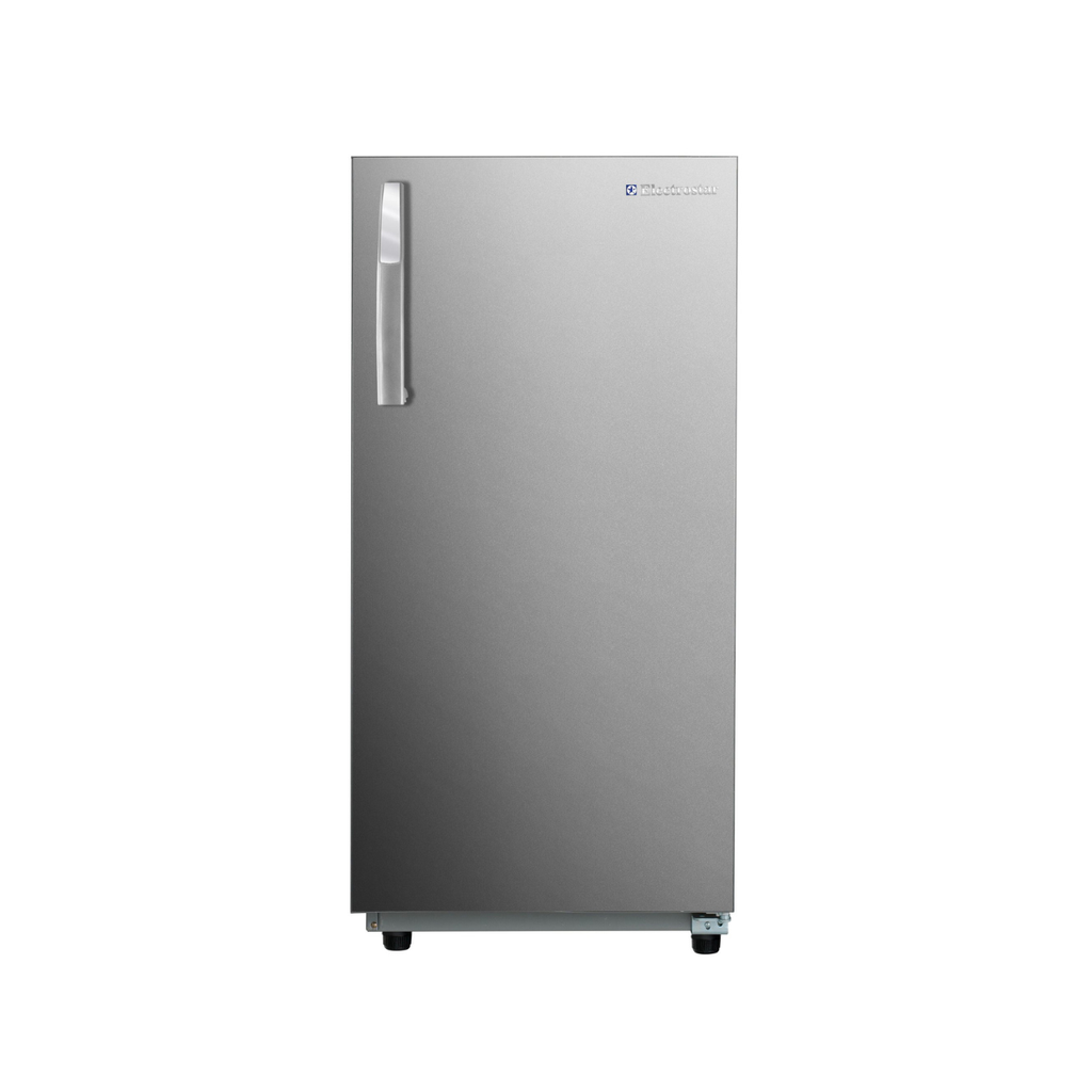 Upright Freezer Electrostar, Majesta, 5 Drawers, 220L, No Frost, Silver - LD220BNJD0