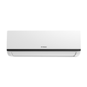 Split Air Conditioner Fresh Hammer, 1.5 HP, Cooling Only, Turbo, Digital, White - HFW12C/IW-AG