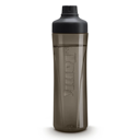 Tritan Water Bottle Tank, 800ml, BPA-Free, Heavy Duty, Black