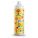 Insulated Water Bottle Tank Me Super Cool Mini Printed, 650ml, Park Design, BPA-Free