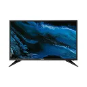 شاشة تليفزيون تورنيدو، 32 بوصة، HD، سمارت، دي إل إي دي، واي فاي - 32ES4600E