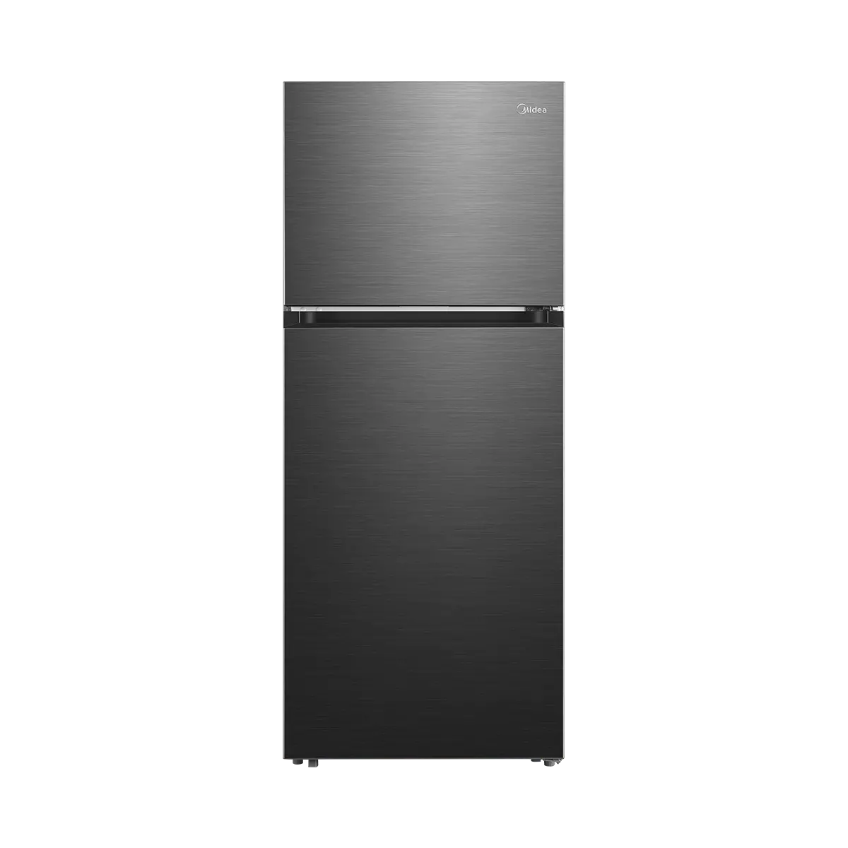 Refrigerator Media, Inverter, No Frost, 411L, Black - MDRT580MTN45D