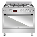 Large Home Appliances