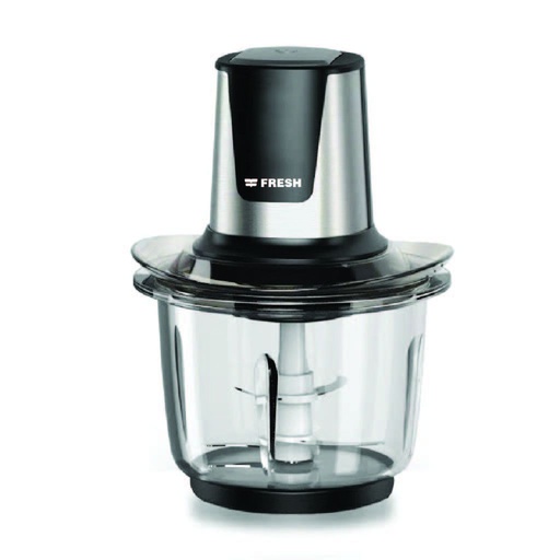Chopper Fresh, 1.5L, 400W - CH-400