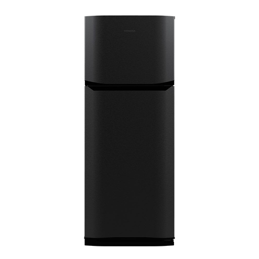 Refrigerator Tornado, No Frost, 304L, Black - RF-33FT-BK