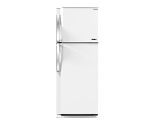 Refrigerator Tornado, No Frost, 450L, White - RF-58T-W