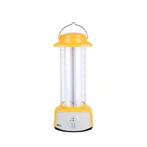 Flashlight Grand, 3 Bulbs, 45 cm