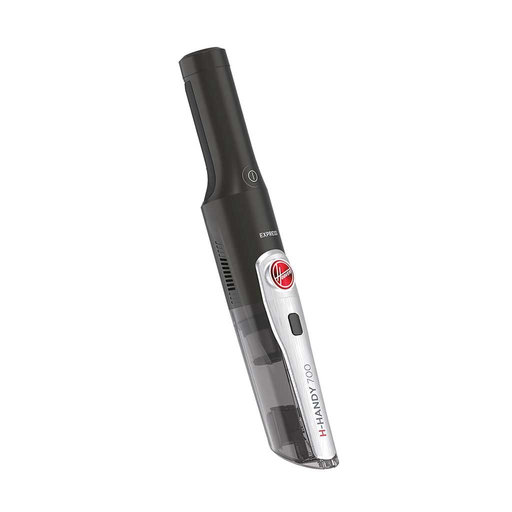 Cordless Vacuum Cleaner Hoover, Black - HH710T 011