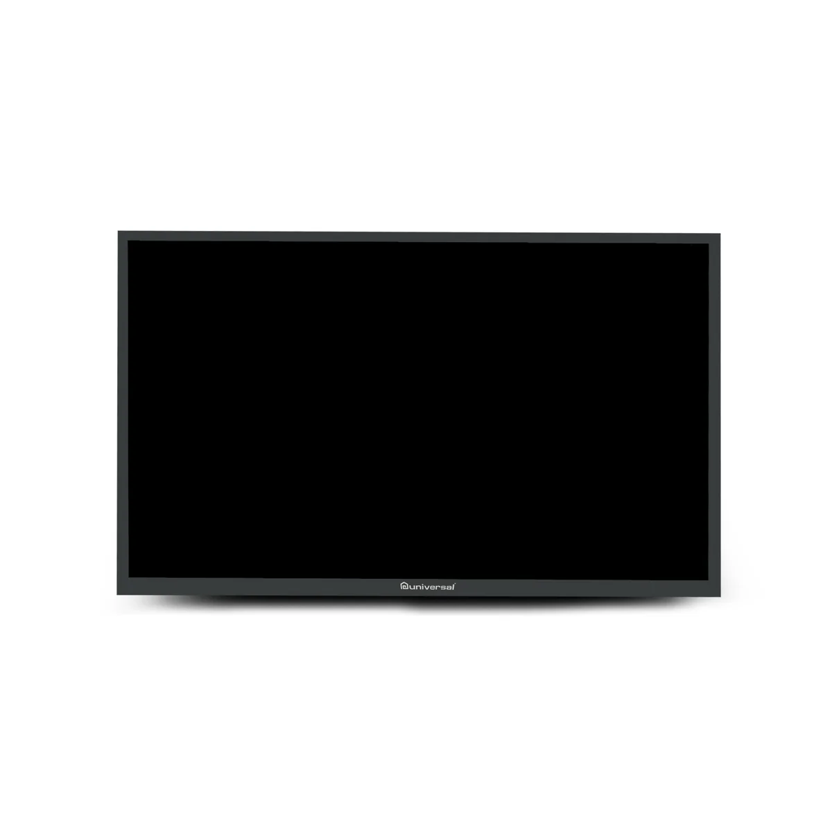 TV Universal, 32 inch, Full HD, Black - 32HON